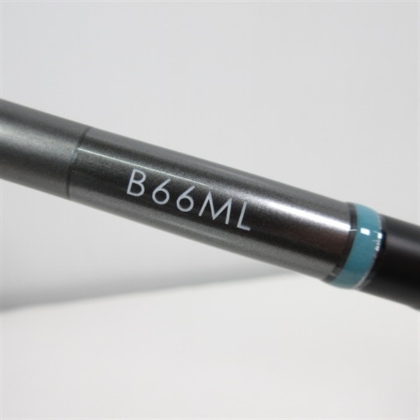 ２４インステージＢ６６ＭＬ